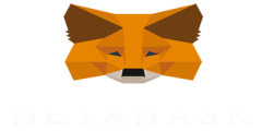 client_logo_wt1