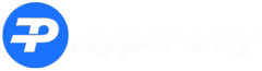 client_logo_wt7