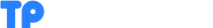 client_logo_wt3