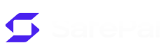 client_logo_wt4