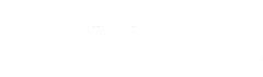 client_logo_wt5