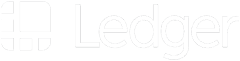 client_logo_wt6