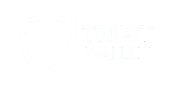 client_logo_wt2